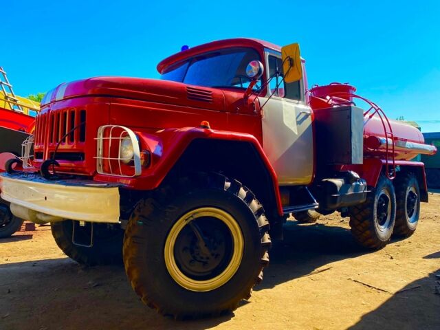 Другая Другая, объемом двигателя 0 л и пробегом 0 тыс. км за 16000 $, фото 1 на Automoto.ua