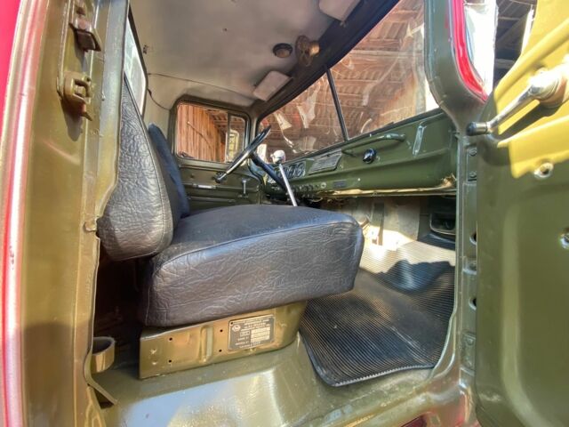 Другая Другая, объемом двигателя 0 л и пробегом 0 тыс. км за 16000 $, фото 3 на Automoto.ua