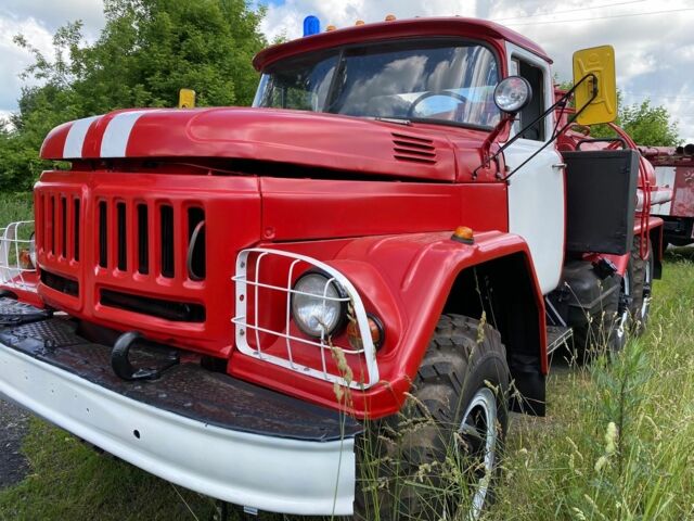 Другая Другая, объемом двигателя 0 л и пробегом 0 тыс. км за 16000 $, фото 5 на Automoto.ua