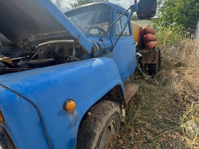 Інша Інша, об'ємом двигуна 0 л та пробігом 0 тис. км за 2000 $, фото 2 на Automoto.ua