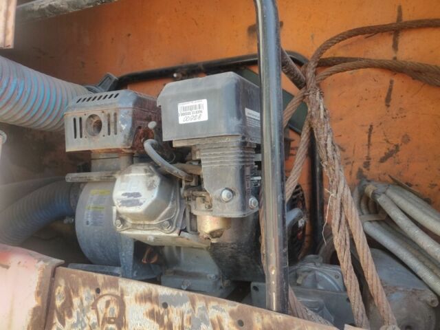 Інша Інша, об'ємом двигуна 0 л та пробігом 0 тис. км за 4500 $, фото 2 на Automoto.ua