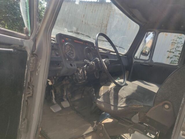 Інша Інша, об'ємом двигуна 0 л та пробігом 0 тис. км за 4500 $, фото 3 на Automoto.ua