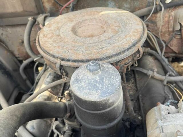 Інша Інша, об'ємом двигуна 0 л та пробігом 0 тис. км за 2000 $, фото 1 на Automoto.ua