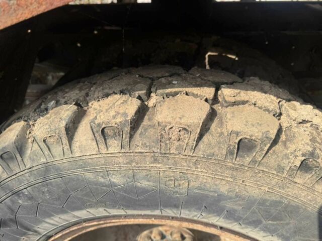 Інша Інша, об'ємом двигуна 0 л та пробігом 0 тис. км за 2000 $, фото 3 на Automoto.ua