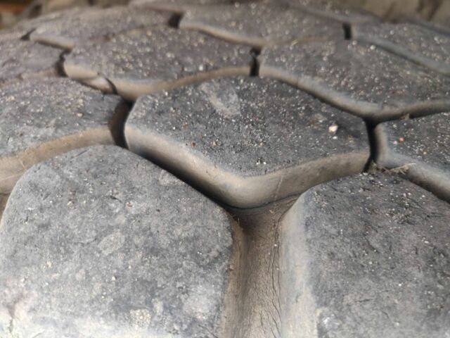 Інша Інша, об'ємом двигуна 0 л та пробігом 0 тис. км за 4500 $, фото 4 на Automoto.ua