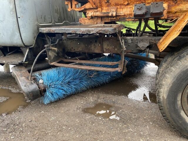 Другая Другая, объемом двигателя 0 л и пробегом 0 тыс. км за 1000 $, фото 3 на Automoto.ua