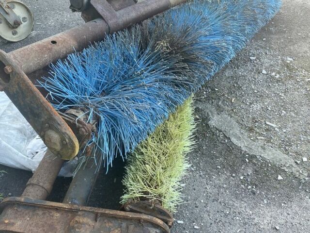 Другая Другая, объемом двигателя 0 л и пробегом 0 тыс. км за 1000 $, фото 1 на Automoto.ua