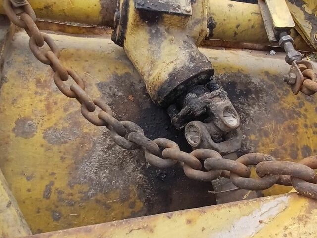 Другая Другая, объемом двигателя 0 л и пробегом 0 тыс. км за 900 $, фото 2 на Automoto.ua