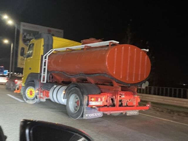 Другая Другая, объемом двигателя 0 л и пробегом 0 тыс. км за 25000 $, фото 9 на Automoto.ua