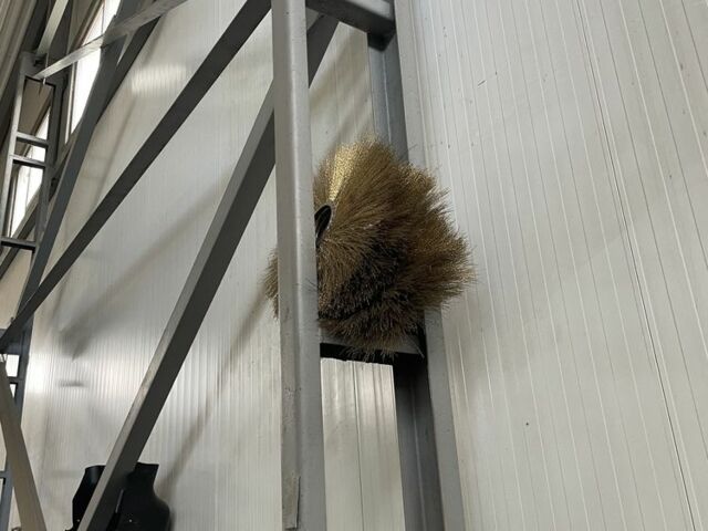 Другая Другая, объемом двигателя 0 л и пробегом 0 тыс. км за 25000 $, фото 4 на Automoto.ua