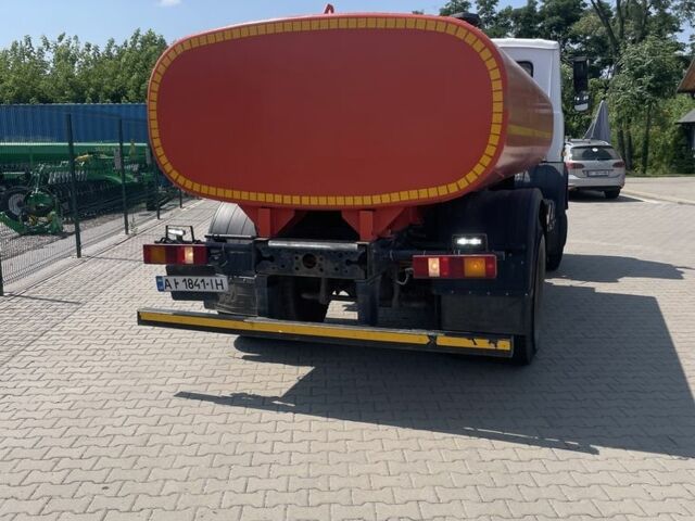 Інша Інша, об'ємом двигуна 0 л та пробігом 0 тис. км за 25000 $, фото 9 на Automoto.ua