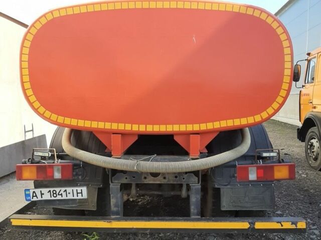 Інша Інша, об'ємом двигуна 0 л та пробігом 0 тис. км за 25000 $, фото 6 на Automoto.ua