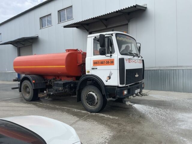 Інша Інша, об'ємом двигуна 0 л та пробігом 0 тис. км за 25000 $, фото 8 на Automoto.ua