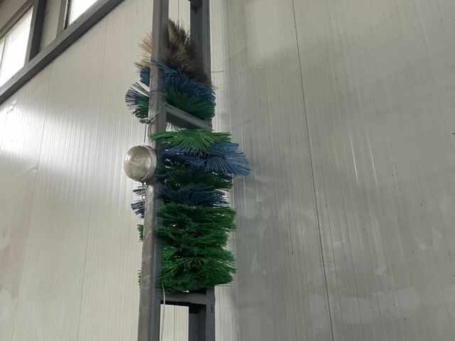 Інша Інша, об'ємом двигуна 0 л та пробігом 0 тис. км за 25000 $, фото 3 на Automoto.ua