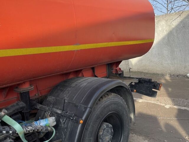 Інша Інша, об'ємом двигуна 0 л та пробігом 0 тис. км за 25000 $, фото 5 на Automoto.ua