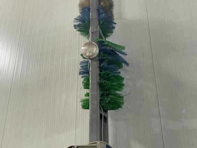 Інша Інша, об'ємом двигуна 0 л та пробігом 0 тис. км за 25000 $, фото 1 на Automoto.ua