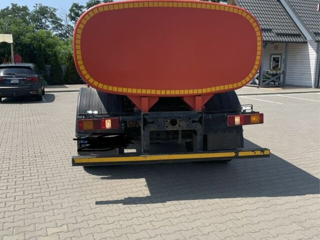 Інша Інша, об'ємом двигуна 0 л та пробігом 0 тис. км за 25000 $, фото 10 на Automoto.ua