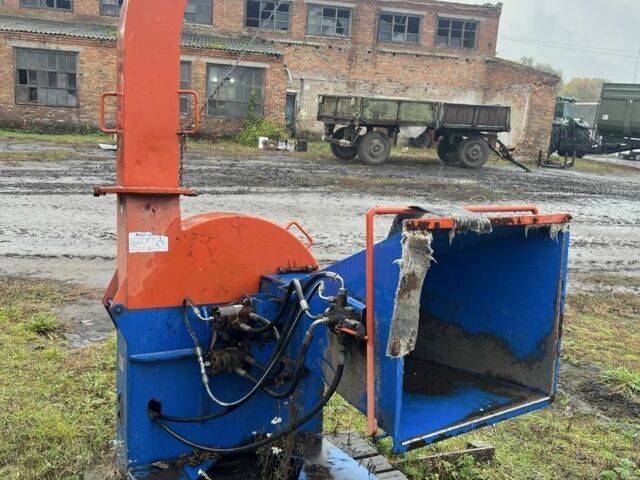 Другая Другая, объемом двигателя 0 л и пробегом 0 тыс. км за 2252 $, фото 1 на Automoto.ua