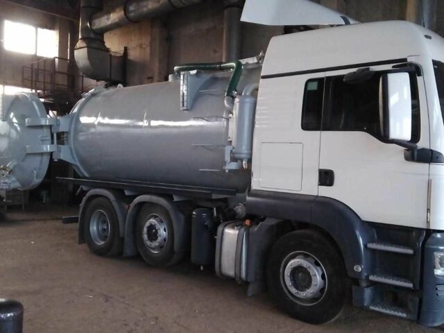 Другая Другая, объемом двигателя 0 л и пробегом 0 тыс. км за 14000 $, фото 1 на Automoto.ua