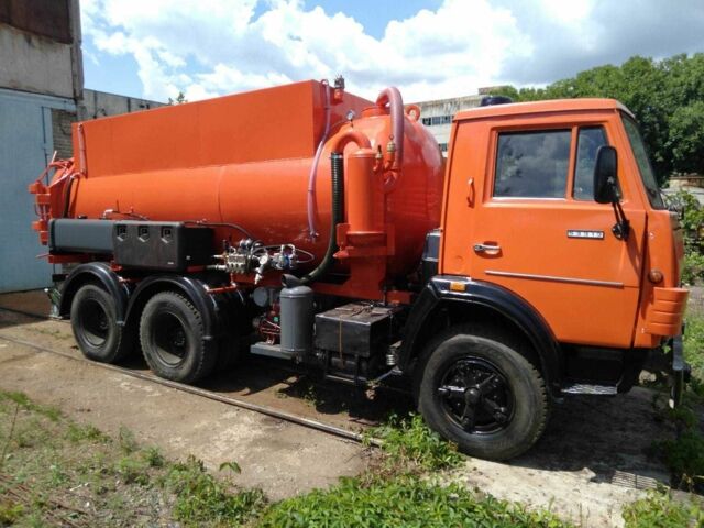 Другая Другая, объемом двигателя 0 л и пробегом 0 тыс. км за 14000 $, фото 3 на Automoto.ua