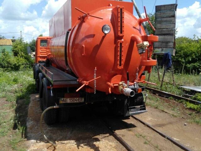 Другая Другая, объемом двигателя 0 л и пробегом 0 тыс. км за 14000 $, фото 4 на Automoto.ua