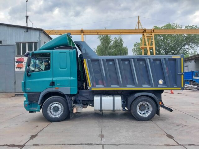 Другая Другая, объемом двигателя 0 л и пробегом 0 тыс. км за 11849 $, фото 14 на Automoto.ua