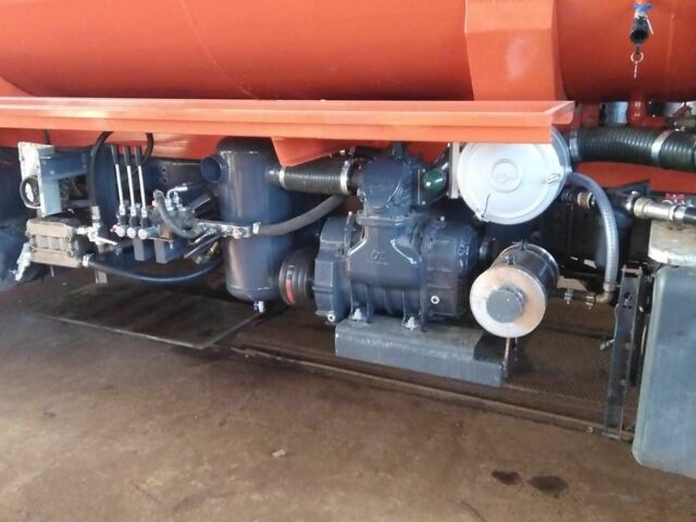 Другая Другая, объемом двигателя 0 л и пробегом 0 тыс. км за 14000 $, фото 13 на Automoto.ua