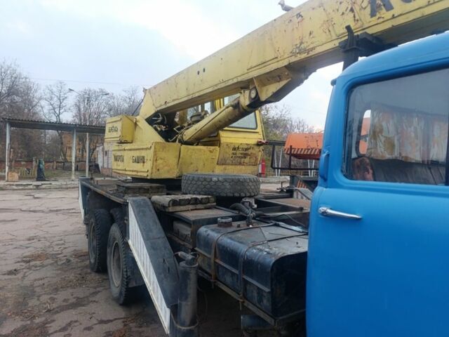 Другая Другая, объемом двигателя 0 л и пробегом 0 тыс. км за 6609 $, фото 3 на Automoto.ua