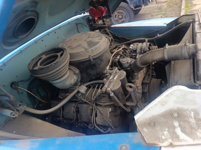 Другая Другая, объемом двигателя 0 л и пробегом 0 тыс. км за 6609 $, фото 9 на Automoto.ua