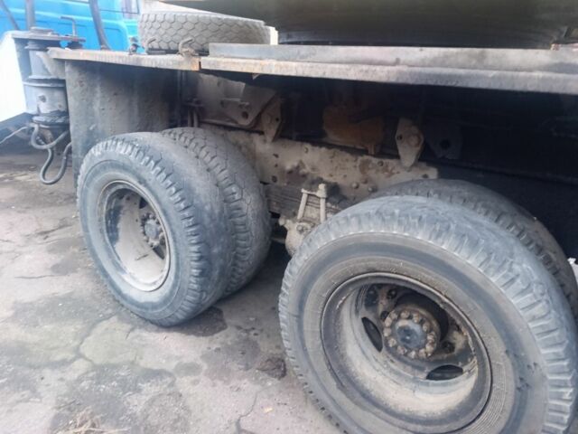 Другая Другая, объемом двигателя 0 л и пробегом 0 тыс. км за 6609 $, фото 5 на Automoto.ua