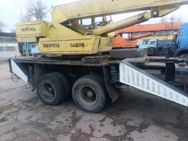 Другая Другая, объемом двигателя 0 л и пробегом 0 тыс. км за 6609 $, фото 7 на Automoto.ua