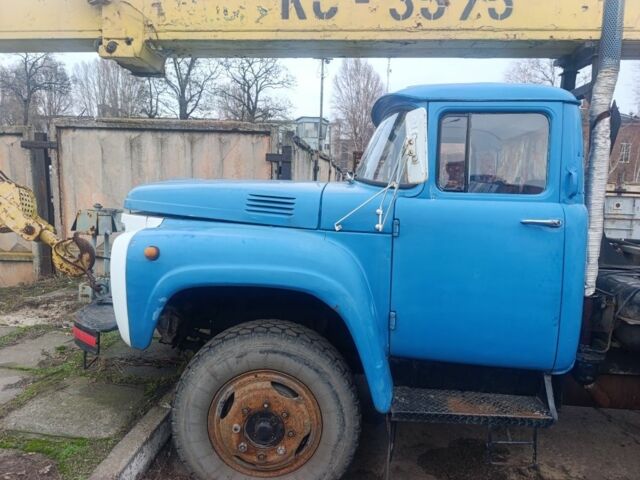 Другая Другая, объемом двигателя 0 л и пробегом 0 тыс. км за 6609 $, фото 4 на Automoto.ua