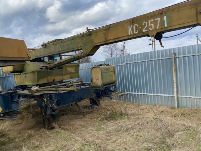 Другая Другая, объемом двигателя 0 л и пробегом 0 тыс. км за 3777 $, фото 1 на Automoto.ua