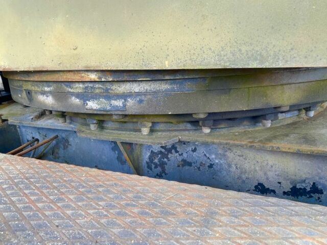 Другая Другая, объемом двигателя 0 л и пробегом 0 тыс. км за 3777 $, фото 3 на Automoto.ua