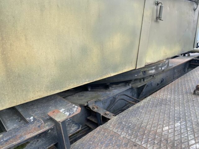 Другая Другая, объемом двигателя 0 л и пробегом 0 тыс. км за 3777 $, фото 4 на Automoto.ua