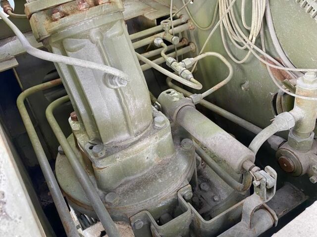 Другая Другая, объемом двигателя 0 л и пробегом 0 тыс. км за 3777 $, фото 6 на Automoto.ua