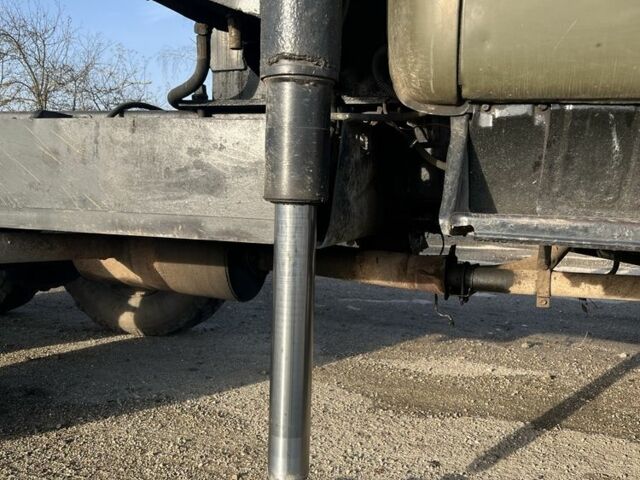 Другая Другая, объемом двигателя 0 л и пробегом 0 тыс. км за 1181 $, фото 5 на Automoto.ua