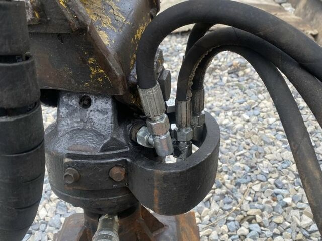 Другая Другая, объемом двигателя 0 л и пробегом 0 тыс. км за 3100 $, фото 1 на Automoto.ua