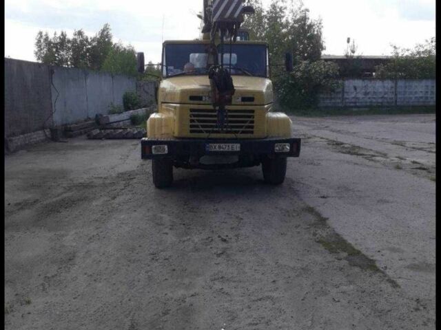 Інша Інша, об'ємом двигуна 0 л та пробігом 0 тис. км за 10000 $, фото 3 на Automoto.ua