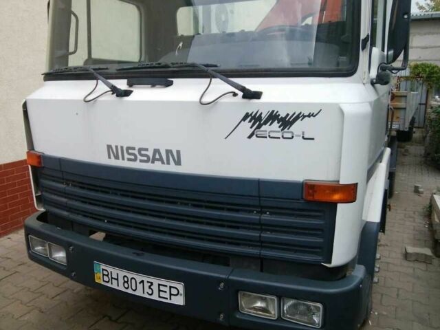 Другая Другая, объемом двигателя 0 л и пробегом 0 тыс. км за 16000 $, фото 4 на Automoto.ua