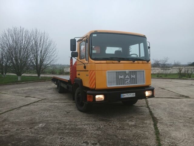 Другая Другая, объемом двигателя 0 л и пробегом 0 тыс. км за 16600 $, фото 7 на Automoto.ua