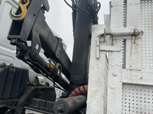 Другая Другая, объемом двигателя 0 л и пробегом 0 тыс. км за 14400 $, фото 2 на Automoto.ua