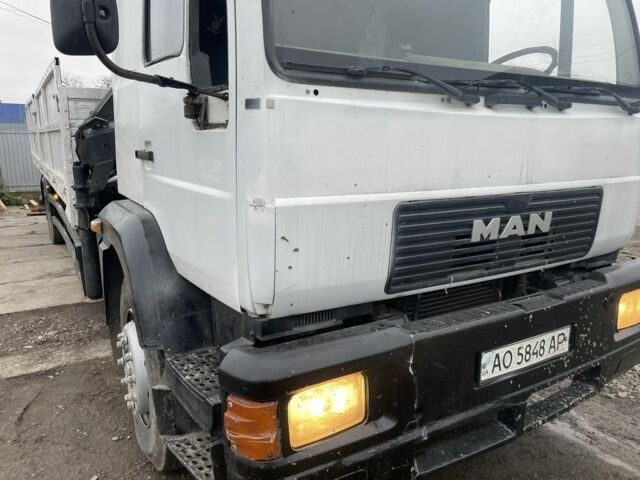 Другая Другая, объемом двигателя 0 л и пробегом 0 тыс. км за 14400 $, фото 1 на Automoto.ua