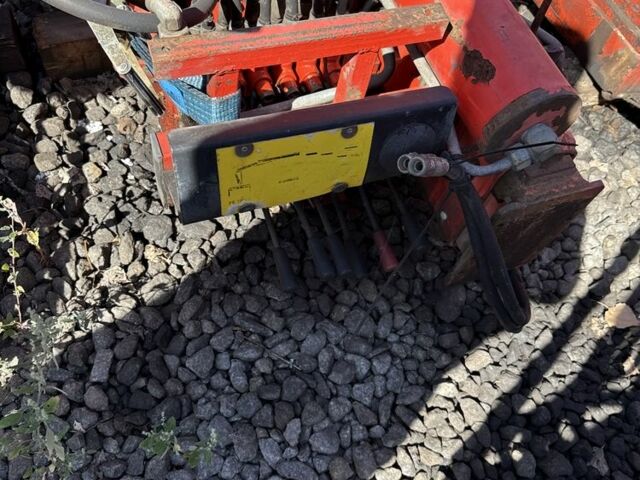 Другая Другая, объемом двигателя 0 л и пробегом 0 тыс. км за 3800 $, фото 2 на Automoto.ua