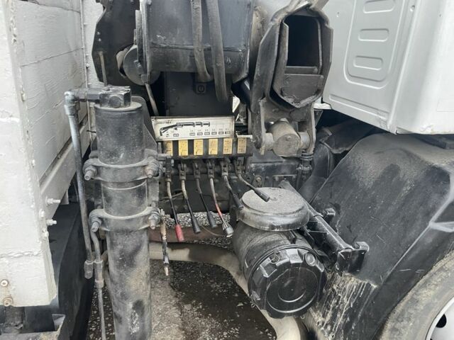 Другая Другая, объемом двигателя 0 л и пробегом 0 тыс. км за 14400 $, фото 3 на Automoto.ua