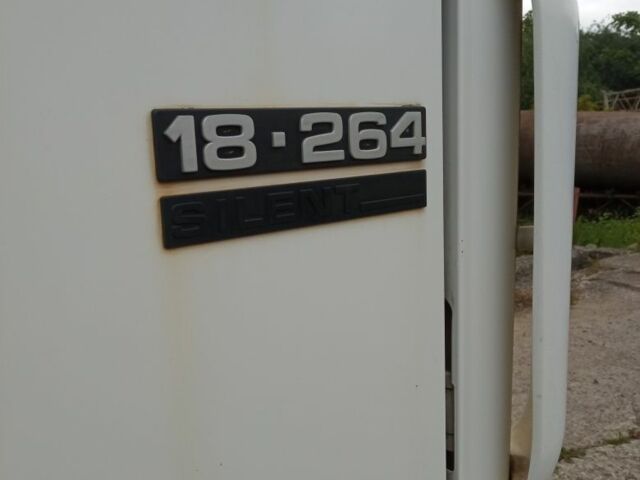 Інша Інша, об'ємом двигуна 0 л та пробігом 0 тис. км за 20500 $, фото 14 на Automoto.ua