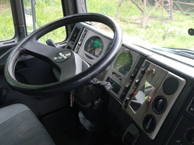 Інша Інша, об'ємом двигуна 0 л та пробігом 0 тис. км за 20500 $, фото 13 на Automoto.ua