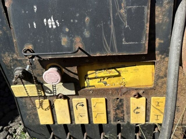 Другая Другая, объемом двигателя 0 л и пробегом 0 тыс. км за 8750 $, фото 2 на Automoto.ua