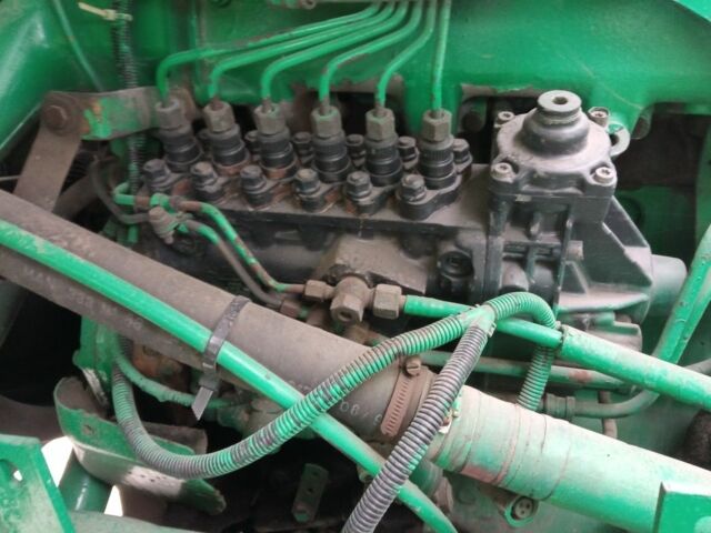 Інша Інша, об'ємом двигуна 0 л та пробігом 0 тис. км за 20500 $, фото 1 на Automoto.ua