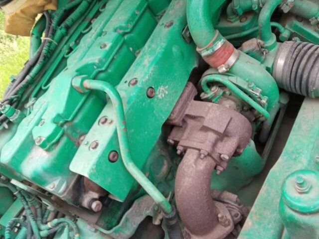 Інша Інша, об'ємом двигуна 0 л та пробігом 0 тис. км за 20500 $, фото 2 на Automoto.ua